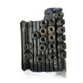 6.4L Power Stroke Head Stud - New Direct-Fit Diesel Replacement