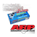 6.4L Power Stroke Head Stud - New Direct-Fit Diesel Replacement