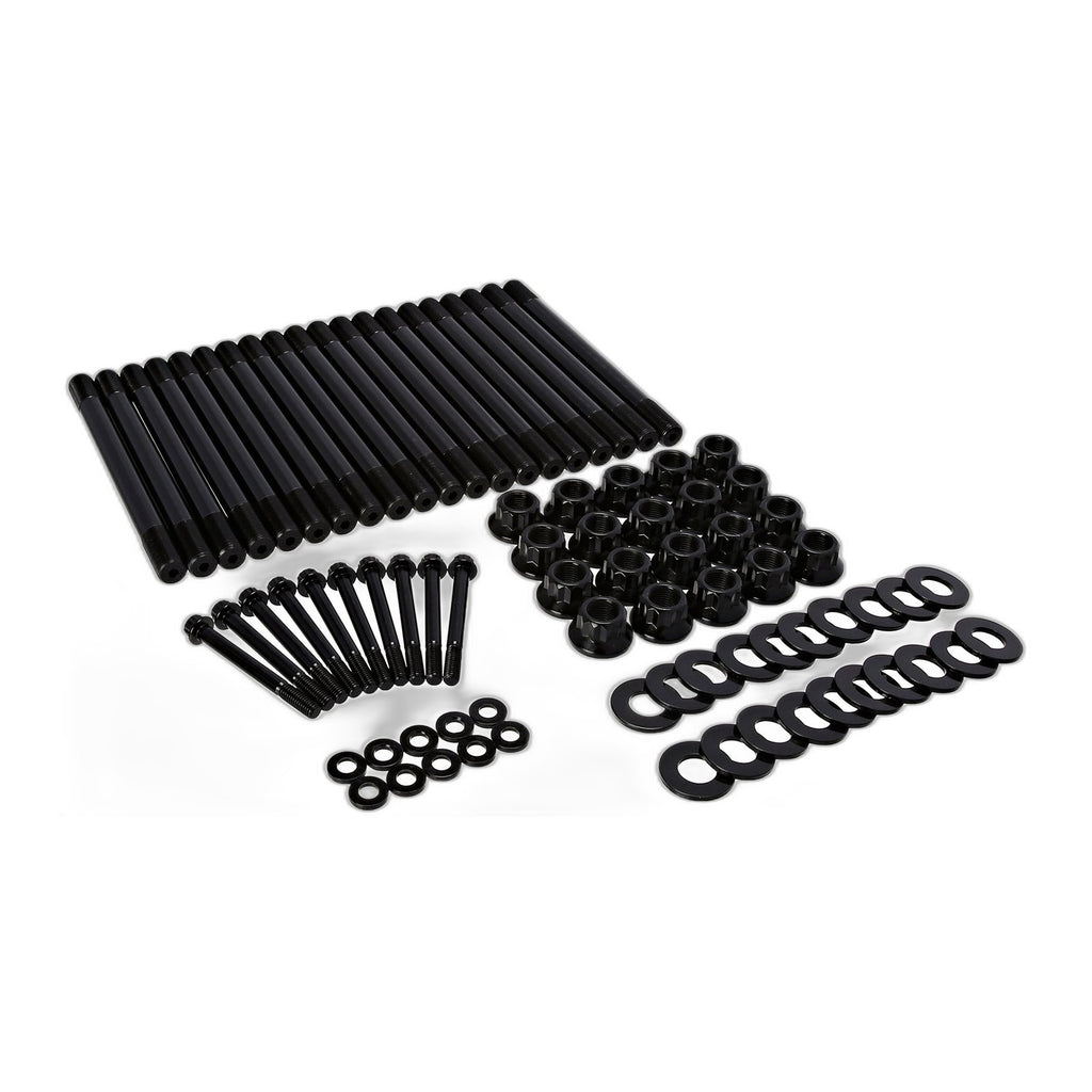 6.4L Power Stroke Head Stud - New Direct-Fit Diesel Replacement