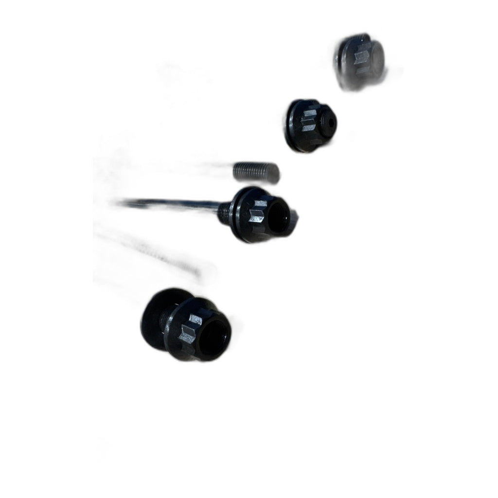 6.4L Power Stroke Head Stud - New Direct-Fit Diesel Replacement
