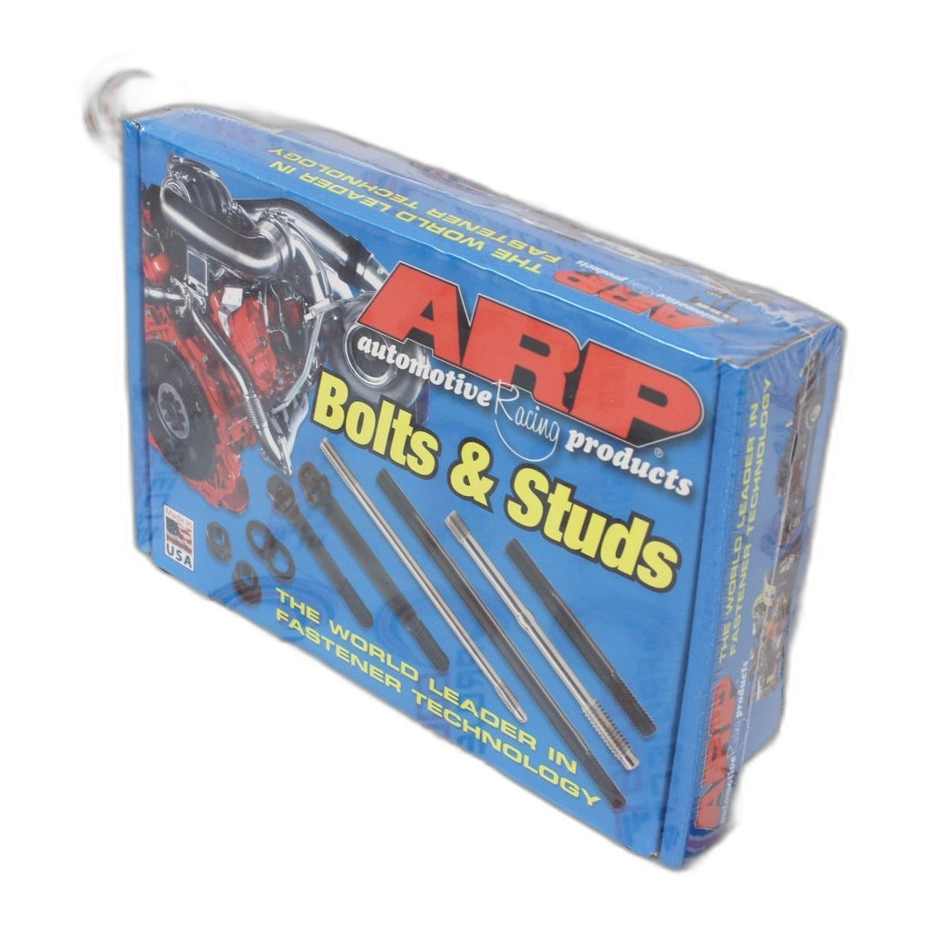 6.4L Power Stroke Head Stud - New Direct-Fit Diesel Replacement
