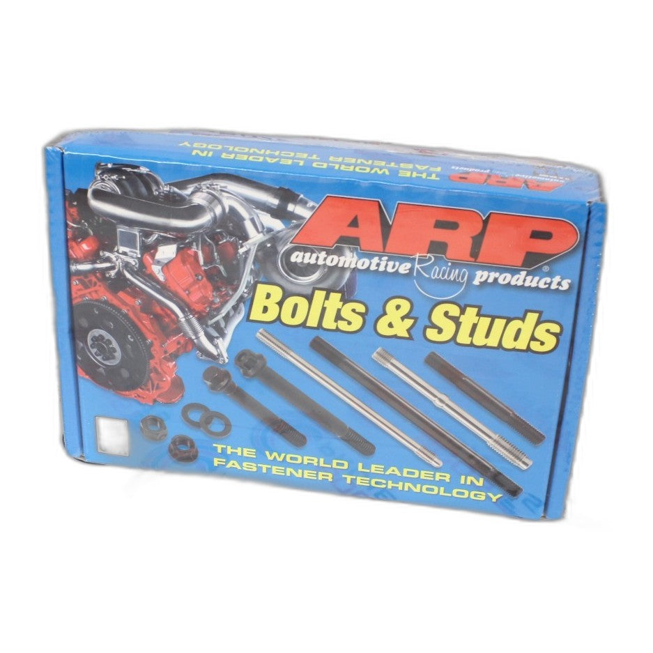 6.4L Power Stroke Head Stud - New Direct-Fit Diesel Replacement