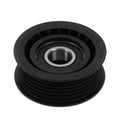 6.4L Power Stroke Idler Pulley 2005-2022 OEM