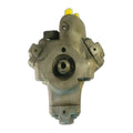 6.4L Power Stroke Injection Pump - Remanufactured Direct-Fit Diesel Replacement