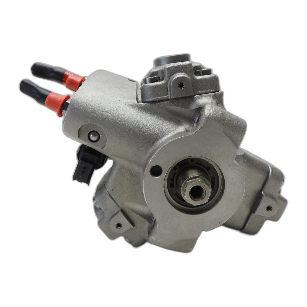 6.4L Power Stroke Injection Pump - Remanufactured Direct-Fit Diesel Replacement