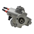 6.4L Power Stroke Injection Pump - Remanufactured Direct-Fit Diesel Replacement