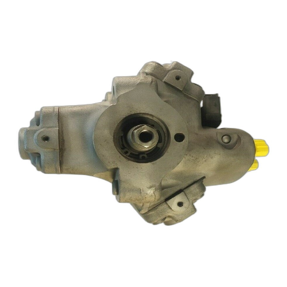 6.4L Power Stroke Injection Pump - Remanufactured Direct-Fit Diesel Replacement
