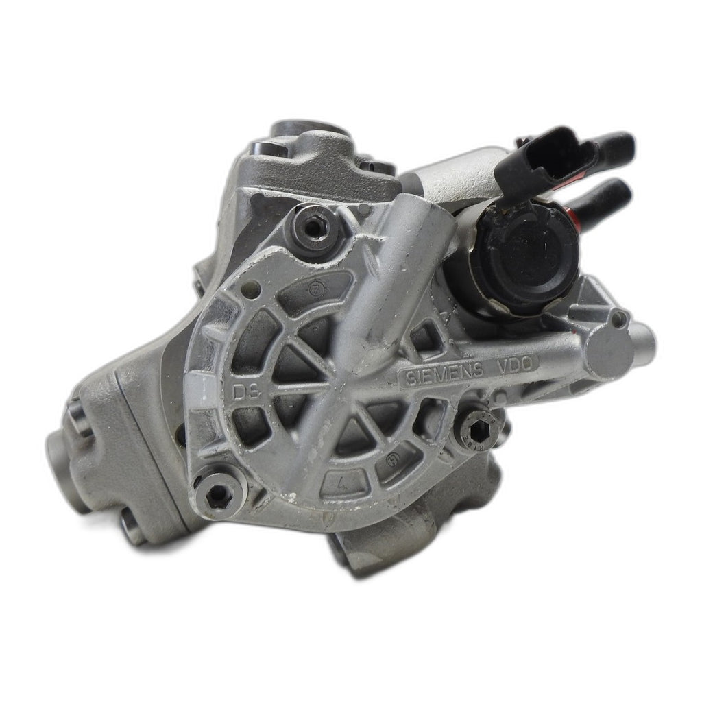 6.4L Power Stroke Injection Pump - Remanufactured Direct-Fit Diesel Replacement