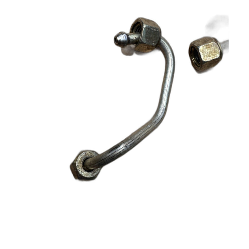 6.4L Power Stroke Injector Line 2008-2010 - New Direct-Fit Diesel Replacement