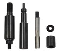 6.4L Power Stroke Injector Line Kit 2003-2010 OEM