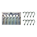 6.4L Power Stroke Injector Set 2008-10 - Remanufactured Direct-Fit Diesel Replacement