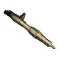 6.4L Power Stroke Injector Set 2008-2010 - Remanufactured Direct-Fit Diesel Replacement