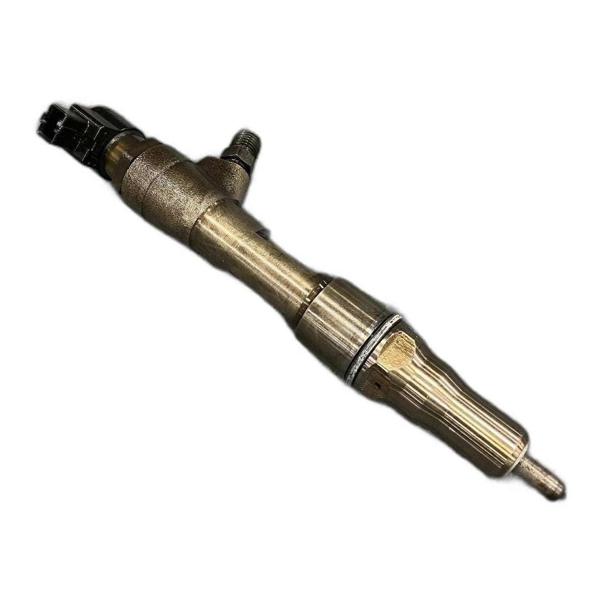 6.4L Power Stroke Injector Set 2008-2010 - Remanufactured Direct-Fit Diesel Replacement