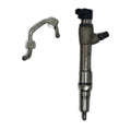 6.4L Power Stroke Injector Set 2008-2010 - Remanufactured Direct-Fit Diesel Replacement