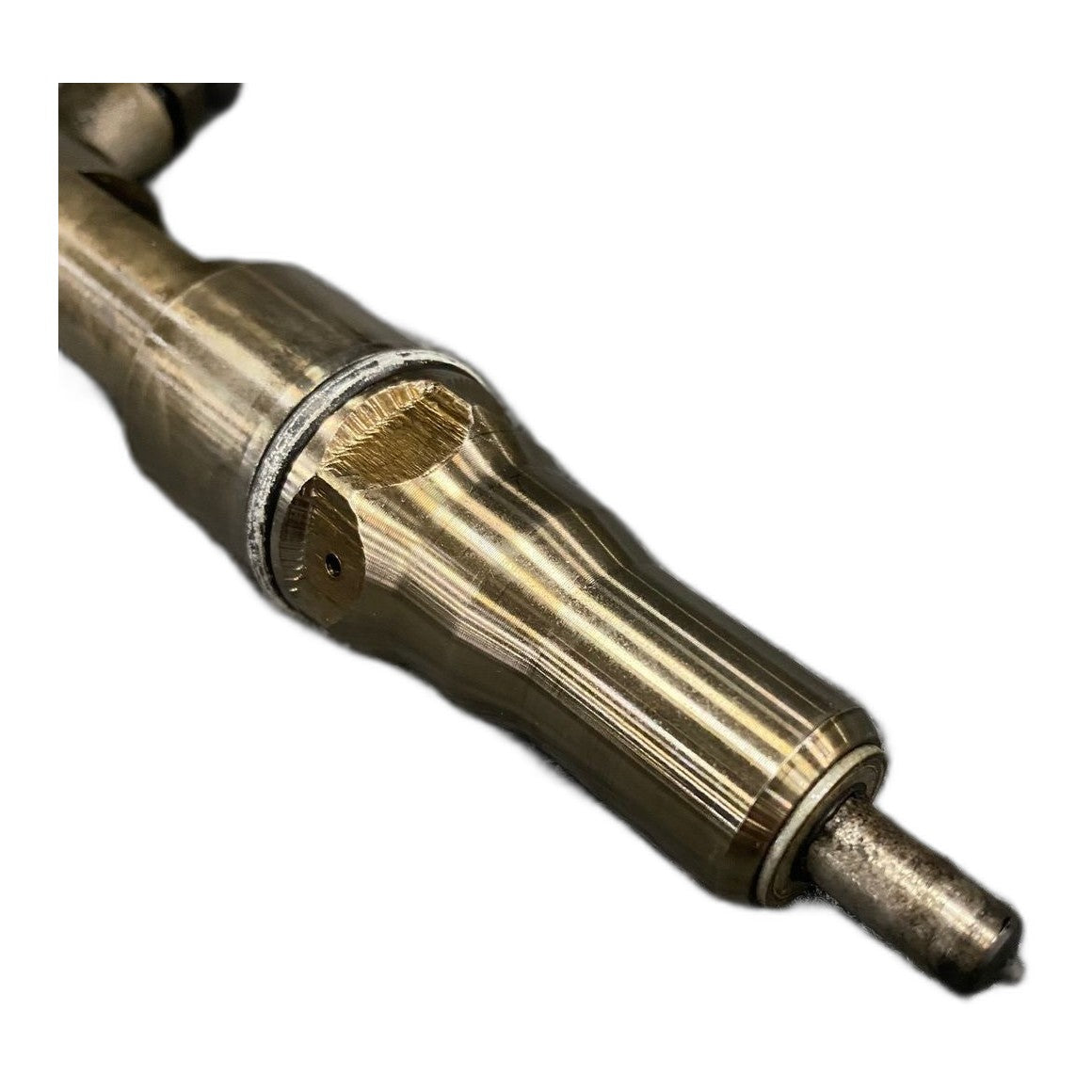 6.4L Power Stroke Injector Set 2008-2010 - Remanufactured Direct-Fit Diesel Replacement