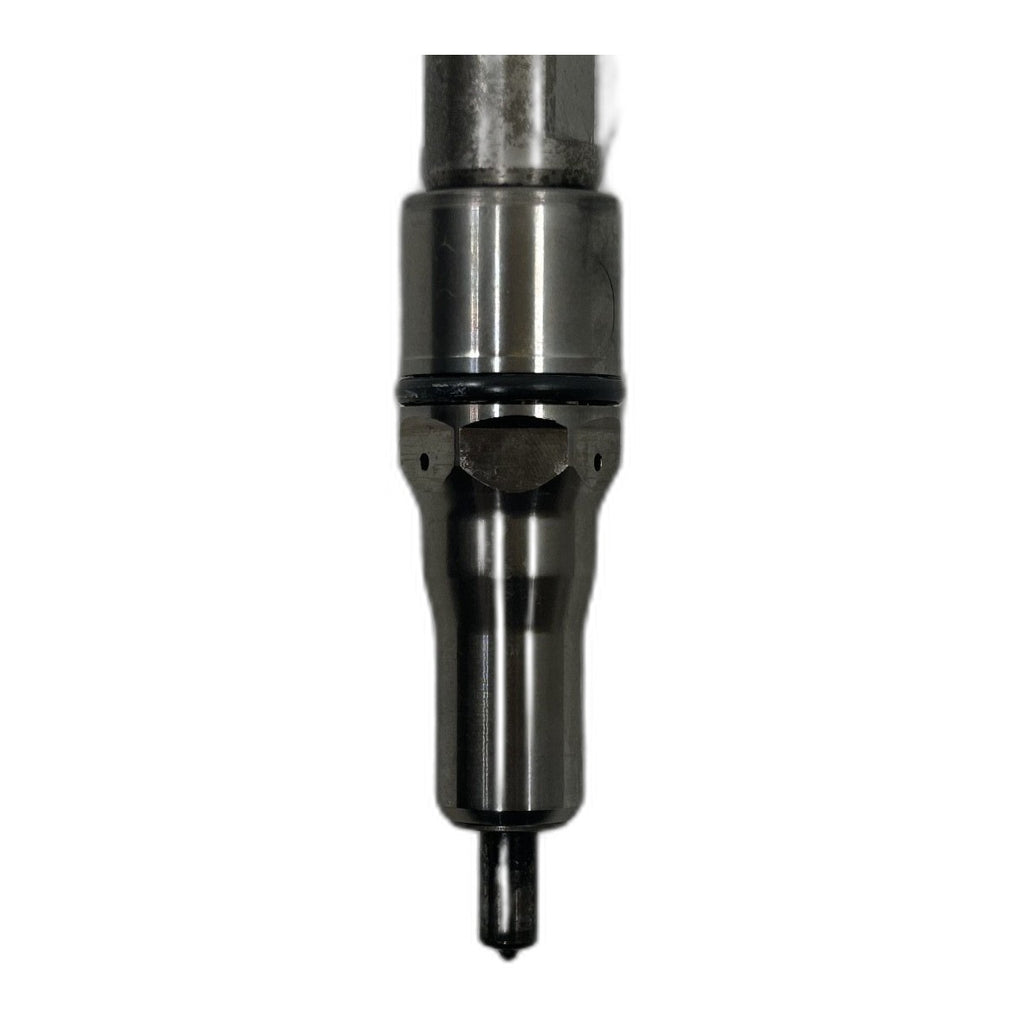 6.4L Power Stroke Injector Set 2008-2010 - Remanufactured Direct-Fit Diesel Replacement