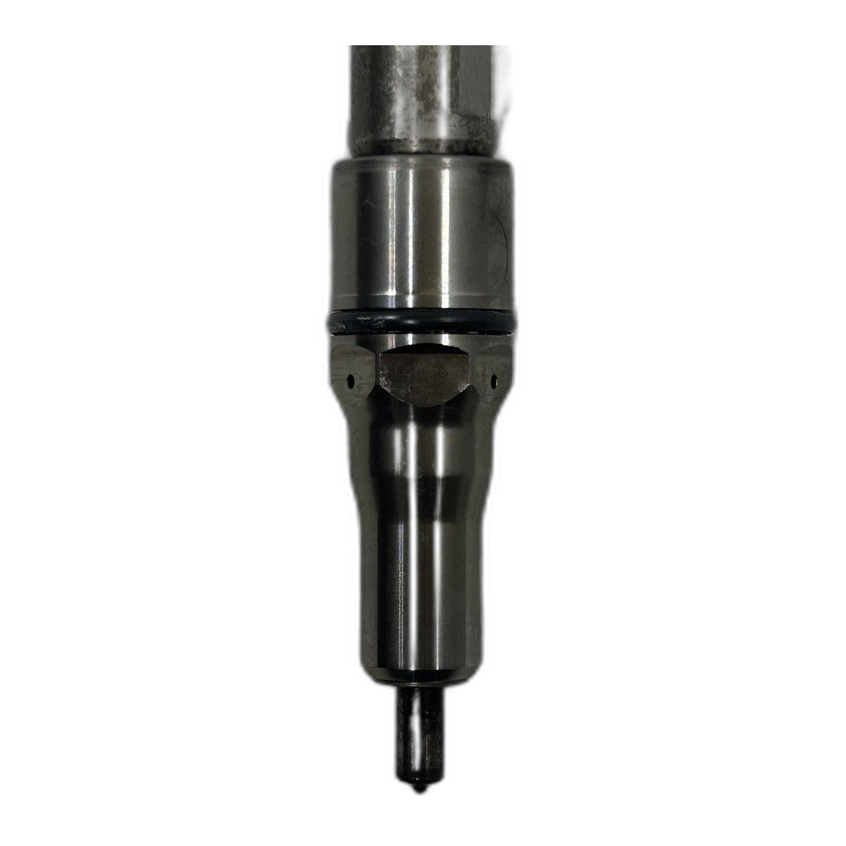 6.4L Power Stroke Injector Set 2008-2010 - Remanufactured Direct-Fit Diesel Replacement