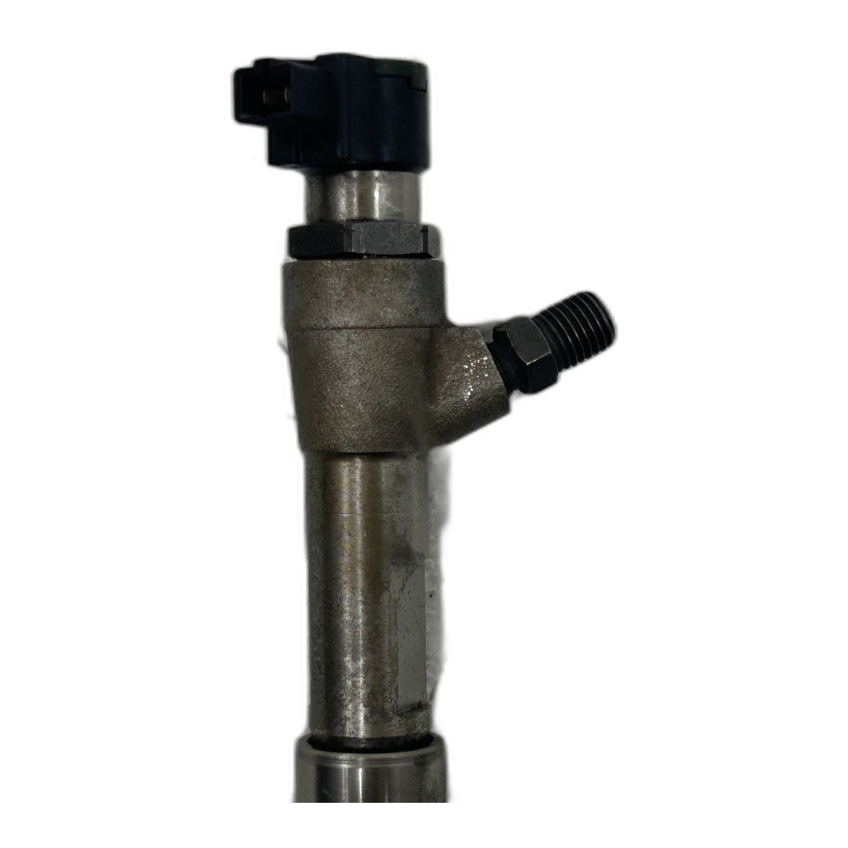 6.4L Power Stroke Injector Set 2008-2010 - Remanufactured Direct-Fit Diesel Replacement
