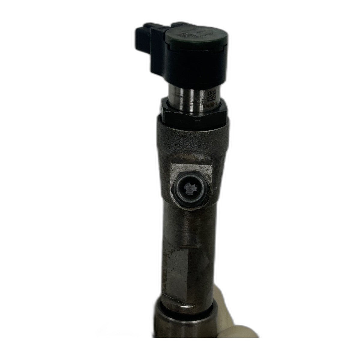 6.4L Power Stroke Injector Set 2008-2010 - Remanufactured Direct-Fit Diesel Replacement