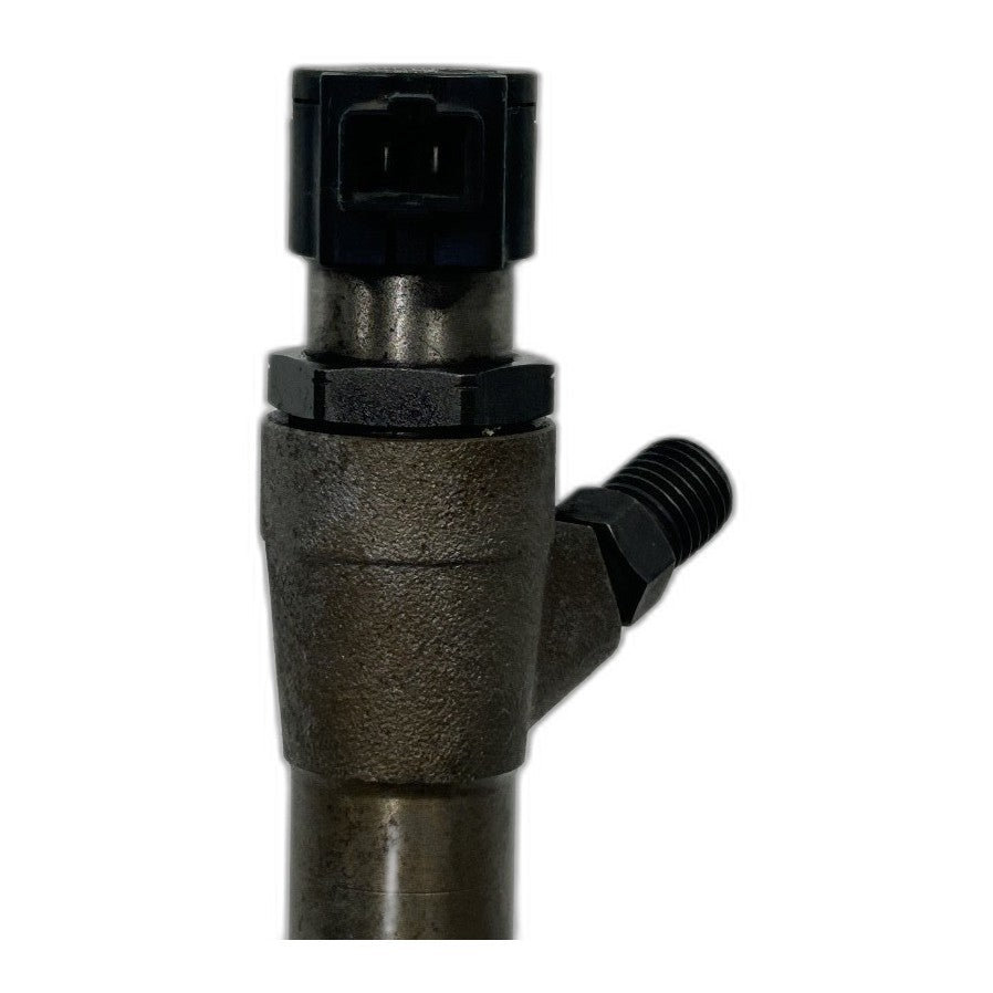 6.4L Power Stroke Injector Set 2008-2010 - Remanufactured Direct-Fit Diesel Replacement