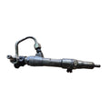 6.4L Power Stroke Injector Set - Remanufactured Direct-Fit Diesel Replacement
