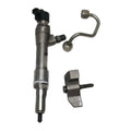 6.4L Power Stroke Injector Set - Remanufactured Direct-Fit Diesel Replacement