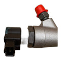 6.4L Power Stroke Injector Set - Remanufactured Direct-Fit Diesel Replacement