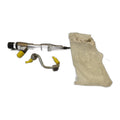 6.4L Power Stroke Injector Set - Remanufactured Direct-Fit Diesel Replacement