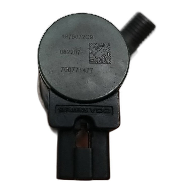 6.4L Power Stroke Injector Set - Remanufactured Direct-Fit Diesel Replacement