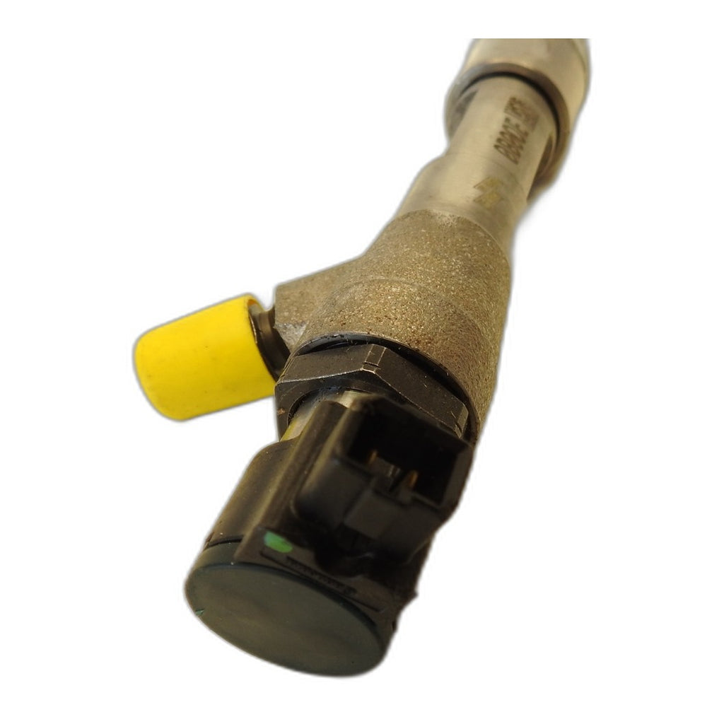 6.4L Power Stroke Injector Set - Remanufactured Direct-Fit Diesel Replacement