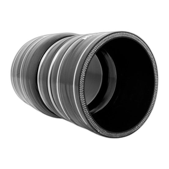 6.4L Power Stroke Intercooler 2008-20 - New Direct-Fit Diesel Replacement