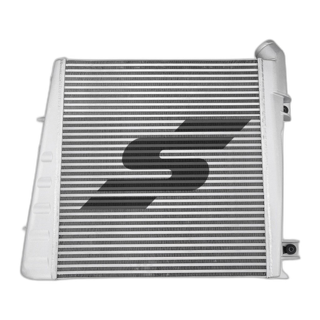 6.4L Power Stroke Intercooler 2008-2010 - New Direct-Fit Diesel Replacement