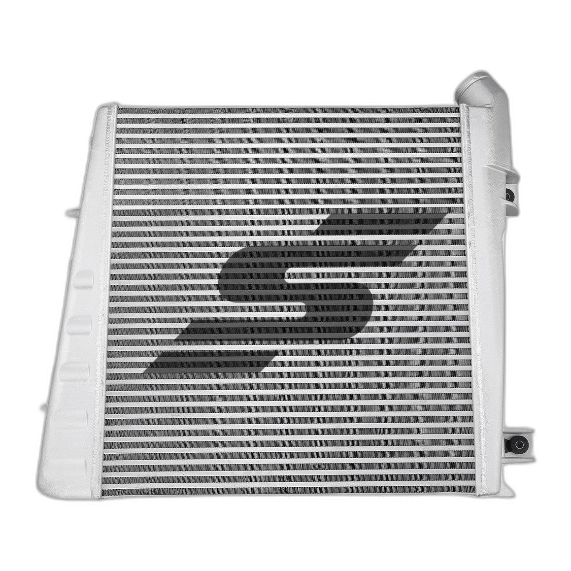 6.4L Power Stroke Intercooler 2008-2010 - New Direct-Fit Diesel Replacement