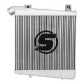 6.4L Power Stroke Intercooler 2008-2010 - New Direct-Fit Diesel Replacement