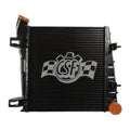 6.4L Power Stroke Intercooler 2008-2010 - New Direct-Fit Diesel Replacement