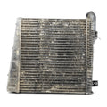 6.4L Power Stroke Intercooler 2008-2010 - New Direct-Fit Diesel Replacement