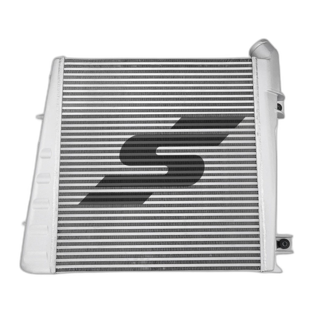6.4L Power Stroke Intercooler 2008-2010 - New Direct-Fit Diesel Replacement