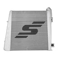 6.4L Power Stroke Intercooler 2008-2010 - New Direct-Fit Diesel Replacement