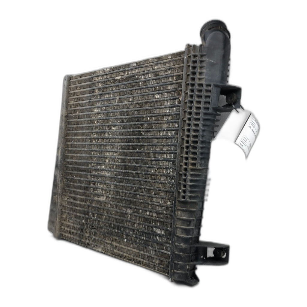 6.4L Power Stroke Intercooler 2008-2010 - New Direct-Fit Diesel Replacement