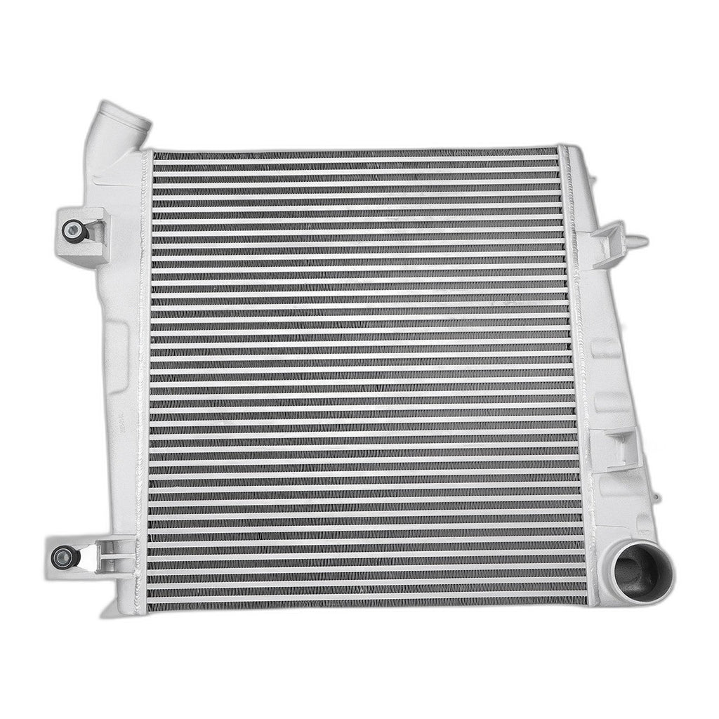 6.4L Power Stroke Intercooler 2008-2010 - New Direct-Fit Diesel Replacement