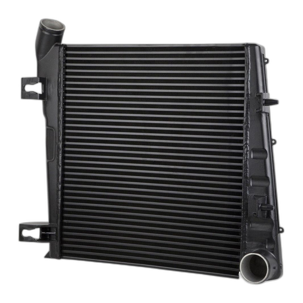 6.4L Power Stroke Intercooler 2008 - New Direct-Fit Diesel Replacement