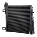 6.4L Power Stroke Intercooler 2008 - New Direct-Fit Diesel Replacement