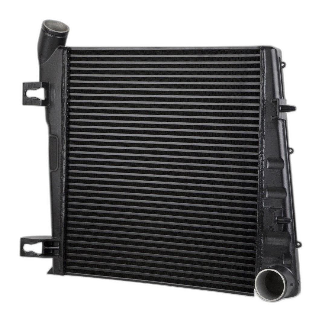 6.4L Power Stroke Intercooler 2008 - New Direct-Fit Diesel Replacement