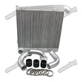 6.4L Power Stroke Intercooler - New Direct-Fit Diesel Replacement