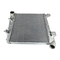 6.4L Power Stroke Intercooler - New Direct-Fit Diesel Replacement