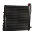 6.4L Power Stroke Intercooler - New Direct-Fit Diesel Replacement