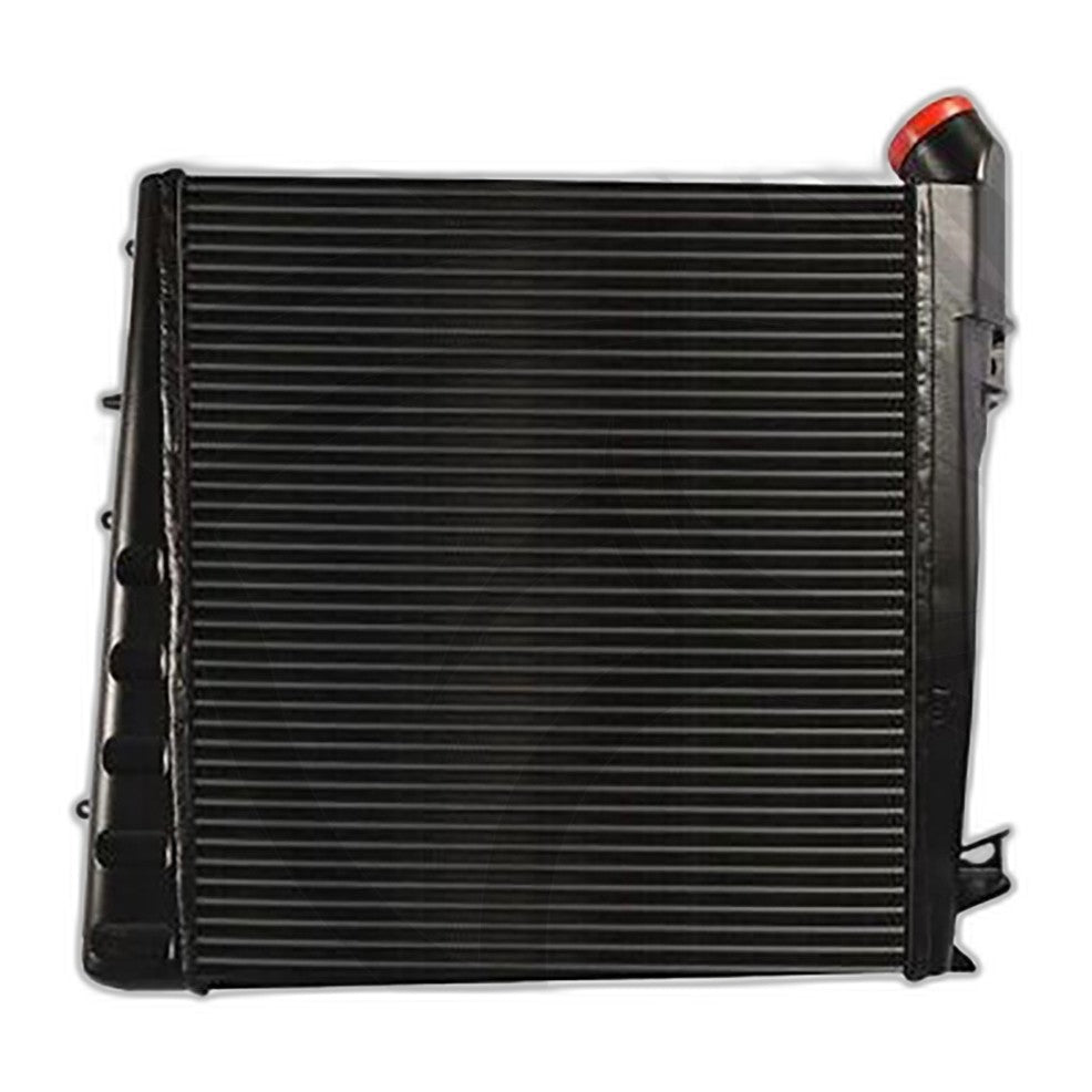 6.4L Power Stroke Intercooler - New Direct-Fit Diesel Replacement