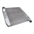 6.4L Power Stroke Intercooler - New Direct-Fit Diesel Replacement