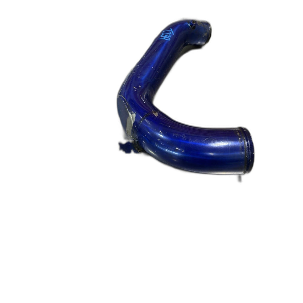 6.4L Power Stroke Intercooler - New Direct-Fit Diesel Replacement