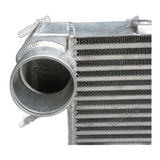 6.4L Power Stroke Intercooler - New Direct-Fit Diesel Replacement